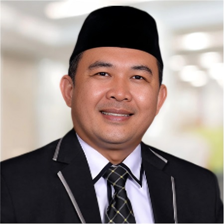 Ismail Suardi Wekke
